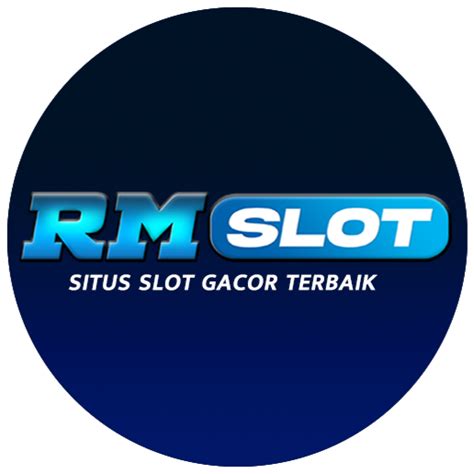 rmslot Link Alternatif Situs rmslot Resmi Daftar Dan Login.